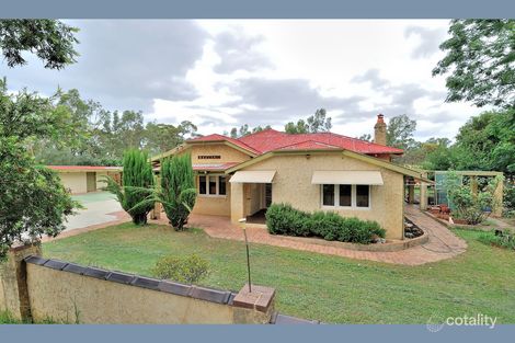 70 Beryl Ave, Millendon, WA 6056