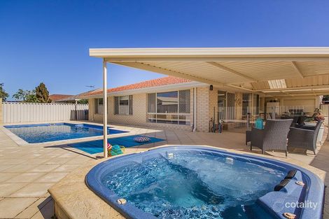 Property photo of 13 Morritt Close Rockingham WA 6168