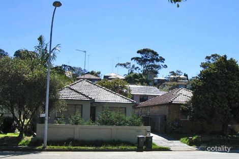 413 Condamine St, Allambie Heights, NSW 2100