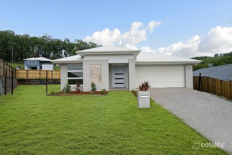 Property photo of 23 Butcherbird Crescent Bli Bli QLD 4560