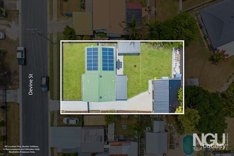 Property photo of 3 Devine Street Marsden QLD 4132