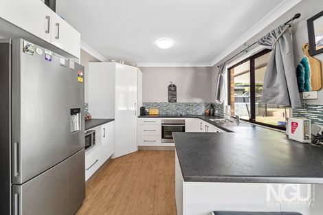 Property photo of 3 Devine Street Marsden QLD 4132