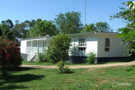 23 Walkers Rd, Mirboo, VIC 3871
