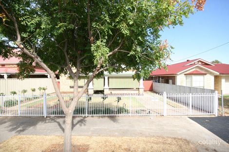 2 Eaton St, Cumberland Park, SA 5041