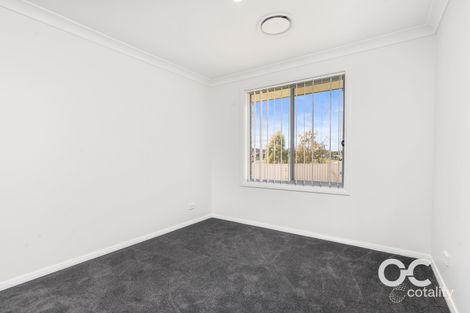Property photo of 64 Sophie Drive Orange NSW 2800
