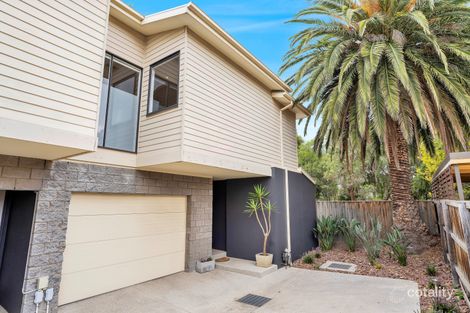 4/9 Bell St, Seddon, VIC 3011