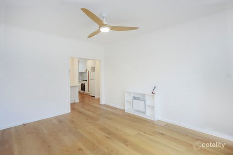 Property photo of 2/578 Glenferrie Road Hawthorn VIC 3122