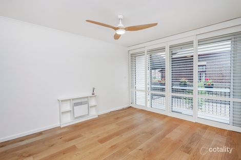 Property photo of 2/578 Glenferrie Road Hawthorn VIC 3122