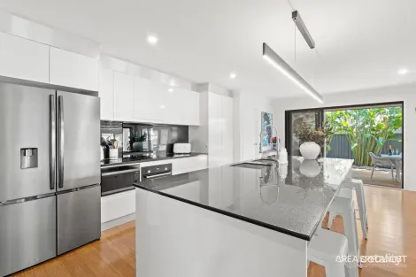 Property photo of 20 Arcot Street Ormeau QLD 4208