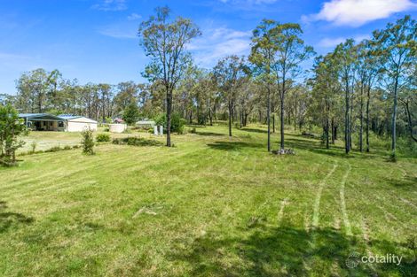 124 Halton Cl, Howes Valley, NSW 2330