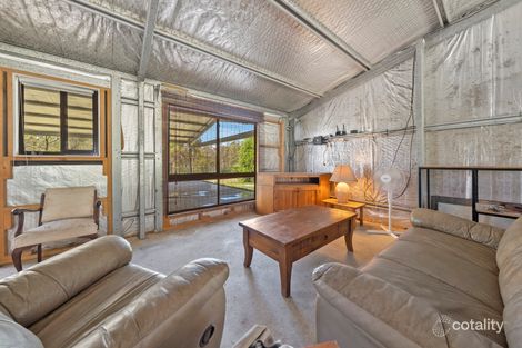 Property photo of 124 Halton Close Howes Valley NSW 2330