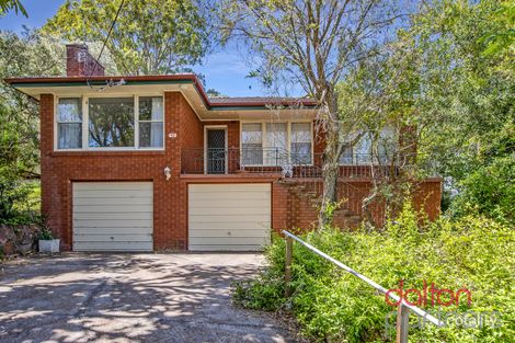 Property photo of 13 Cedar Crescent Merewether Heights NSW 2291