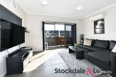 Property photo of 12 Jumbuck Circuit Wollert VIC 3750