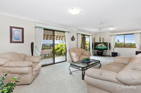 Property photo of 52 Elsie Street Banora Point NSW 2486