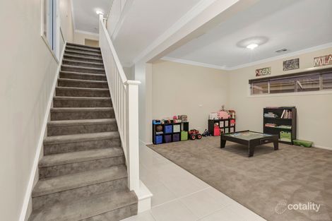 Property photo of 2 Grey Teal Place Lara VIC 3212