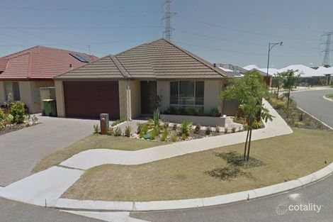 37 Gypsum Ave, Harrisdale, WA 6112