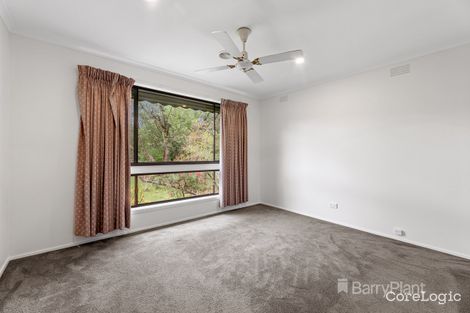 Property photo of 11 Ernest Road Croydon VIC 3136