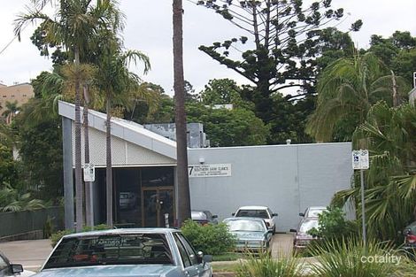 7 Pring St, Ipswich, QLD 4305