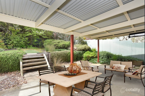 Property photo of 2/12 Onkaparinga Street Lobethal SA 5241