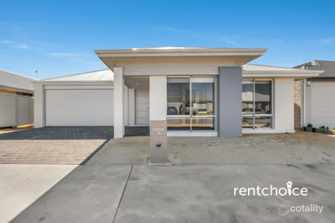 34 Binningup Tce, Eglinton, WA 6034
