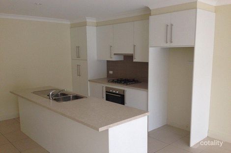 Property photo of 32C Kingston Avenue Seacombe Gardens SA 5047