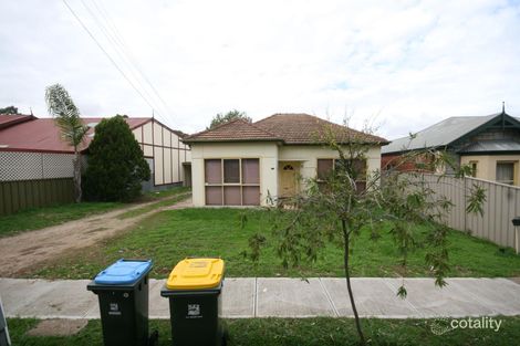 Property photo of 25A Erin Street Broadview SA 5083