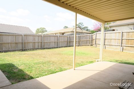 Property photo of 20 Neumann Place Leichhardt QLD 4305