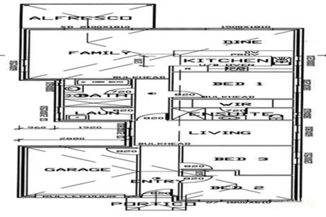 101/23 Learmonth Tce, Enfield, SA 5085