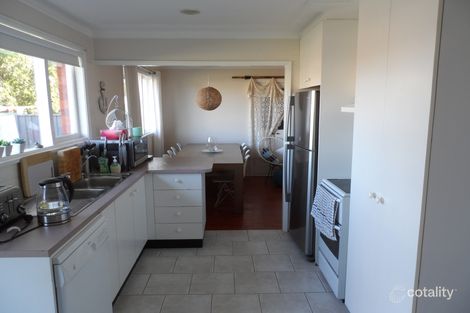 Property photo of 12 Sheppard Road Emu Plains NSW 2750