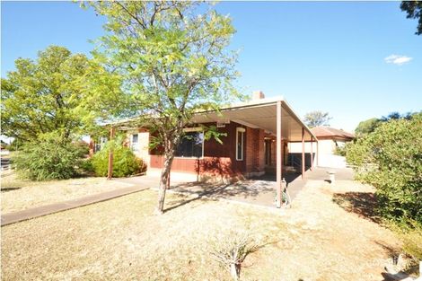 Property photo of 1 Forrestall Road Elizabeth Downs SA 5113