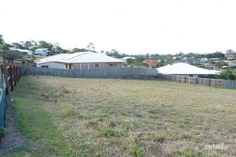 Property photo of 10 Moreton Court Southside QLD 4570