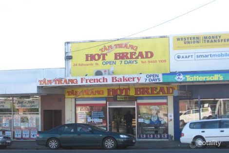 20 Edwardes St, Reservoir, VIC 3073