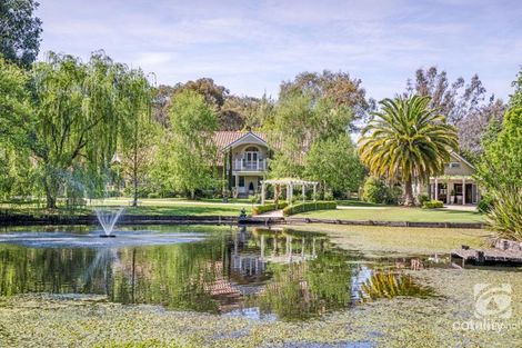 Property photo of 2 McGaffins Road West Wodonga VIC 3690