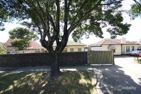 Property photo of 2/431 Anzac Highway Camden Park SA 5038
