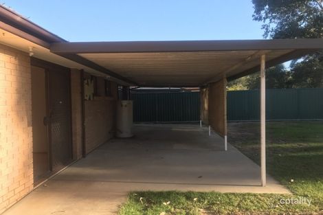 Property photo of 4 Jenkyn Place Bligh Park NSW 2756