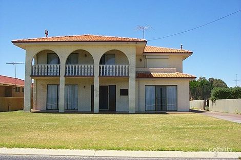 184 Ormsby Tce, Silver Sands, WA 6210