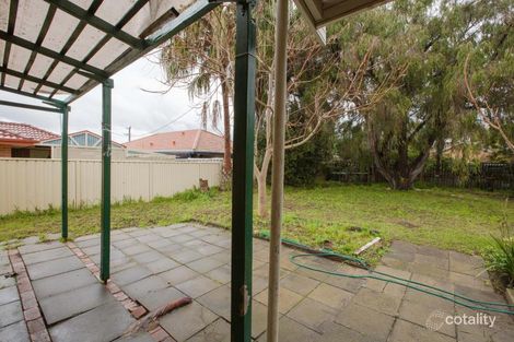 Property photo of 11 Otway Street Withers WA 6230