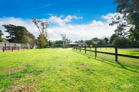 Property photo of 28 Pearcedale Road Pearcedale VIC 3912