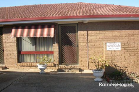 4/50 Crampton St, Wagga Wagga, NSW 2650
