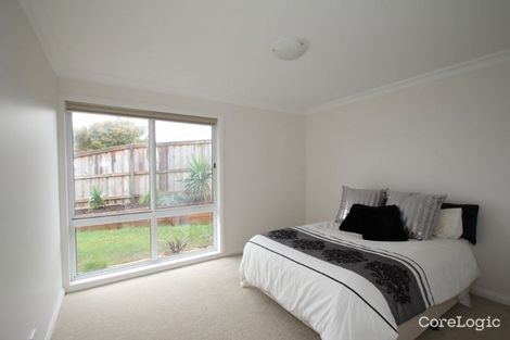 Property photo of 2/3 Cambridge Court Leongatha VIC 3953