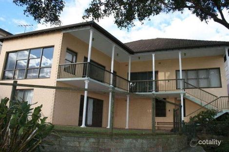 Property photo of 53 Holt Road Taren Point NSW 2229