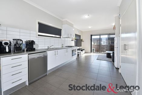 Property photo of 12 Jumbuck Circuit Wollert VIC 3750