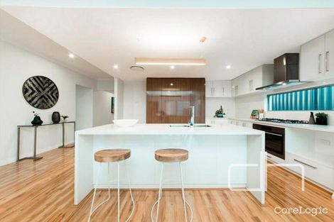 Property photo of 12 Emmetts Road Landsdale WA 6065