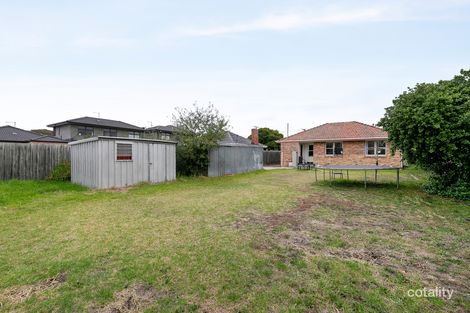 Property photo of 48 Glen Street Glenroy VIC 3046