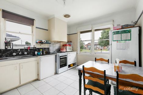Property photo of 48 Glen Street Glenroy VIC 3046