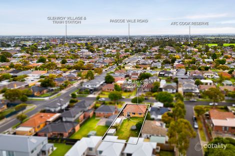 Property photo of 48 Glen Street Glenroy VIC 3046