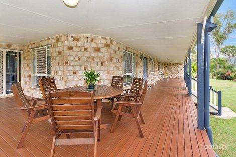 Property photo of 15 Moorang Lane Moorang QLD 4340