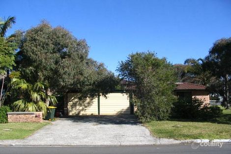 2/37-39 Connaghan Ave, East Corrimal, NSW 2518