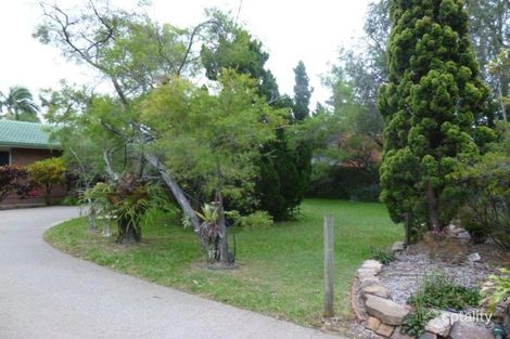 Property photo of 29 Smith Street Cleveland QLD 4163