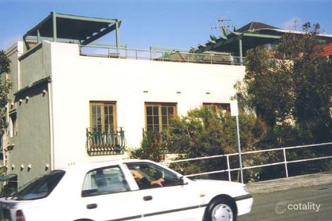 Property photo of 153 Macpherson Street Bronte NSW 2024